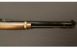 Henry~No Marked Model~45 Colt - 4 of 7