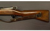 Swiss~K31~7.5x55 - 5 of 7