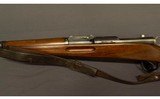 Swiss~K31~7.5x55 - 6 of 7
