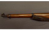 Swiss~K31~7.5x55 - 7 of 7
