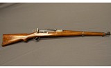 Swiss~K31~7.5x55 - 1 of 7
