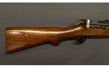 Swiss~K31~7.5x55 - 2 of 7
