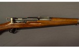 Swiss~K31~7.5x55 - 3 of 7