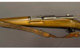 Swiss~K31~7.5x55 - 6 of 7