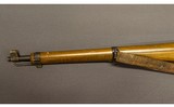 Swiss~K31~7.5x55 - 7 of 7