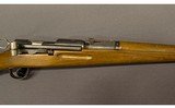 Swiss~K31~7.5x55 - 3 of 7