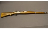 Swiss~K31~7.5x55 - 1 of 7