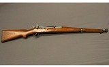 Swiss~K31~7.5x55 - 1 of 7