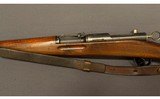 Swiss~K31~7.5x55 - 6 of 7