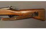 Swiss~K31~7.5x55 - 5 of 7