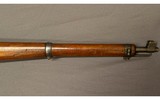 Swiss~K31~7.5x55 - 4 of 7