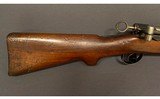 Swiss~K31~7.5x55 - 2 of 7