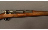 Swiss~K31~7.5x55 - 3 of 7