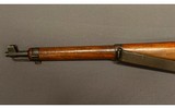 Swiss~K31~7.5x55 - 7 of 7