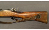 Swiss~K31~7.5x55 - 5 of 7