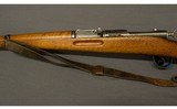 Swiss~K31~7.5x55 - 6 of 7