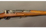 Swiss~K31~7.5x55 - 3 of 7