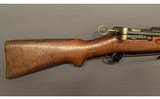 Swiss~K31~7.5x55 - 2 of 7