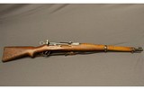 Swiss~K31~7.5x55 - 1 of 7