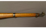 Swiss~K31~7.5x55 - 4 of 7