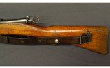 Swiss~K31~7.5x55 - 5 of 7