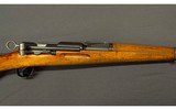 Swiss~K31~7.5x55 - 3 of 7