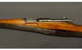 Swiss~K31~7.5x55 - 6 of 7