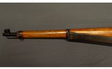 Swiss~K31~7.5x55 - 7 of 7