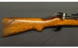 Swiss~K31~7.5x55 - 2 of 7