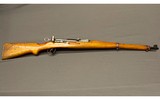 Swiss~K31~7.5x55 - 1 of 7