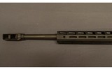 Ruger~Precision~300 Winchester Magnum - 7 of 7