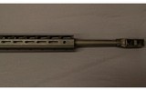 Ruger~Precision~300 Winchester Magnum - 4 of 7