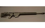 Ruger~Precision~300 Winchester Magnum - 1 of 7