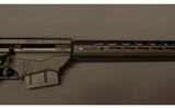 Ruger~Precision~300 Winchester Magnum - 3 of 7