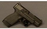 Smith & Wesson~M&P45 Shield~45 Auto - 2 of 2