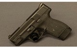 Smith & Wesson~M&P45 Shield~45 Auto - 1 of 2
