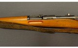 Swiss~K31~7.5x55 - 6 of 7