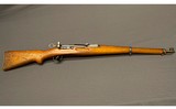 Swiss~K31~7.5x55 - 1 of 7