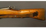 Swiss~K31~7.5x55 - 5 of 7