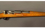 Swiss~K31~7.5x55 - 3 of 7