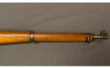 Swiss~K31~7.5x55 - 4 of 7