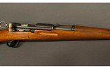 Swiss~K31~7.5x55 - 3 of 7