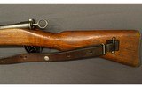 Swiss~K31~7.5x55 - 5 of 7