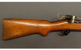 Swiss~K31~7.5x55 - 2 of 7