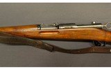 Swiss~K31~7.5x55 - 6 of 7