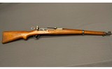 Swiss~K31~7.5x55 - 1 of 7