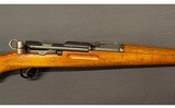 Swiss~K31~7.5x55 - 3 of 7