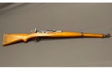 Swiss~K31~7.5x55 - 1 of 7