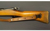 Swiss~K31~7.5x55 - 5 of 7