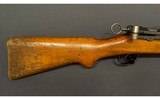 Swiss~K31~7.5x55 - 2 of 7